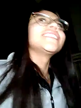 SofieLove 01 online show from 12-04-25, 10:14