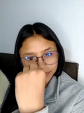 Snapshot of SofieLove_01 chatting on 03-01-26, 07:52 SofieLove 01 online show from 03-01-26, 07:52