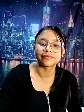 SofieLove 01 online show from 03-05-26, 05:15