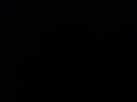 SofieLove 01 online show from 11-15-25, 07:12