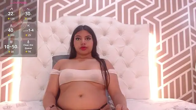 MariyaNovaki online show from 11-18-25, 12:52