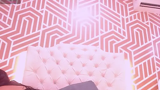 MariyaNovaki online show from 11-11-25, 12:33