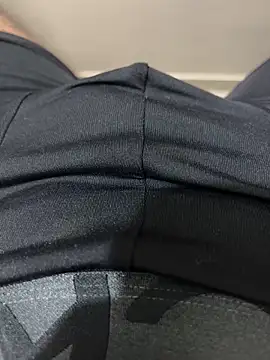 Snapshot of atlastopf chatting on 10-27-25, 09:05 atlastopf online show from 10-27-25, 09:05