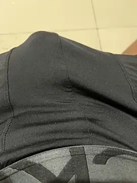 atlastopf online show from 04-28-26, 09:08