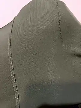 atlastopf online show from 01-13-26, 12:04