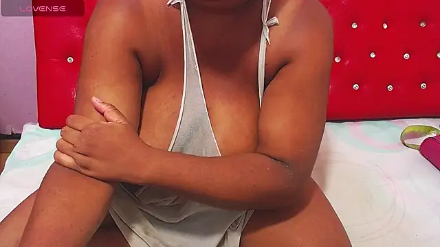 wonderfuldiana online show from 11-06-25, 01:53