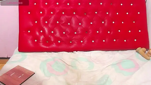 wonderfuldiana online show from 11-23-25, 01:37