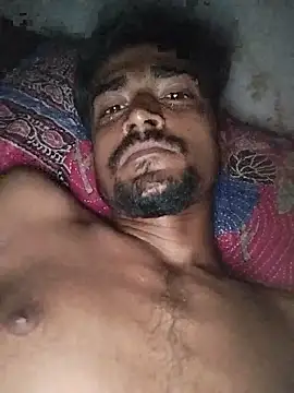 Luckybabu9565 online show from 06-24-26, 07:44
