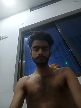 indianrachit online show from 02-01-26, 05:22