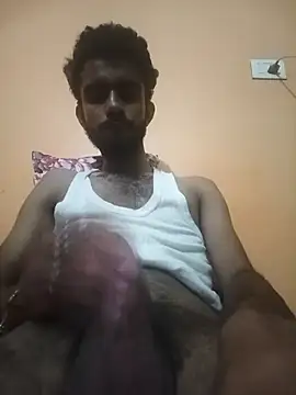 indianrachit online show from 10-05-25, 06:53