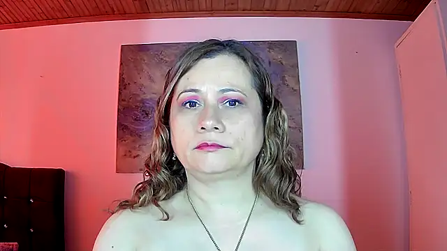 milagros latina75 online show from 10-16-25, 01:30