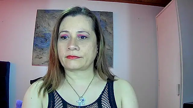 milagros latina75 online show from 10-02-25, 01:36