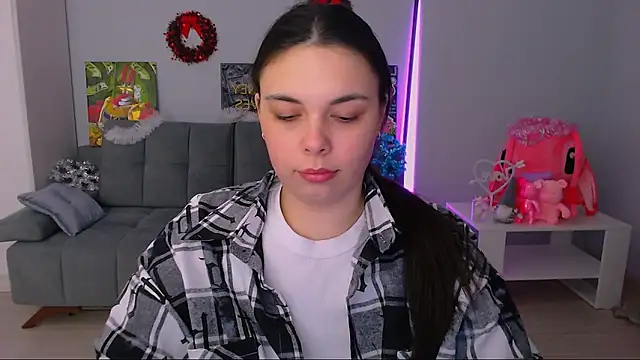 queenofthesense  online show from 01-15-26, 09:34