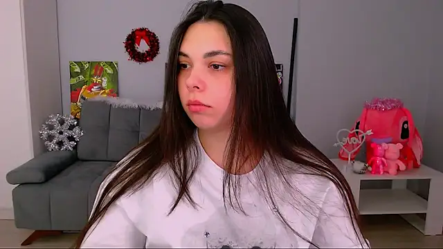 queenofthesense  online show from 11-20-25, 10:49