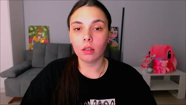 queenofthesense  online show from 11-13-25, 05:17