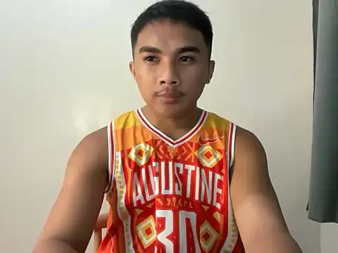 Snapshot of pinoyAdrianneXXX chatting on 05-24-26, 12:16 pinoyAdrianneXXX online show from 05-24-26, 12:16