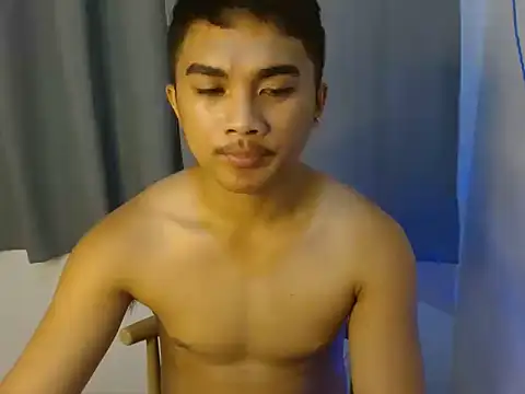 Snapshot of pinoyAdrianneXXX chatting on 06-16-26, 01:55 pinoyAdrianneXXX online show from 06-16-26, 01:55