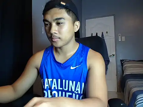 Snapshot of pinoyAdrianneXXX chatting on 06-21-26, 12:22 pinoyAdrianneXXX online show from 06-21-26, 12:22