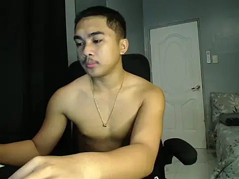 pinoyAdrianneXXX online show from 11-02-25, 02:38