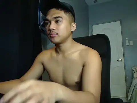 Snapshot of pinoyAdrianneXXX chatting on 04-25-26, 03:20 pinoyAdrianneXXX online show from 04-25-26, 03:20