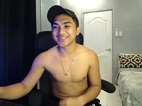 pinoyAdrianneXXX online show from 09-24-25, 02:51