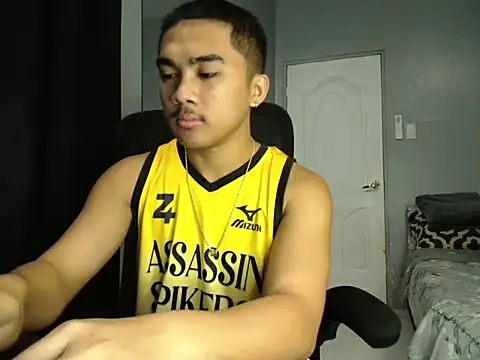 pinoyAdrianneXXX online show from 10-31-25, 01:46