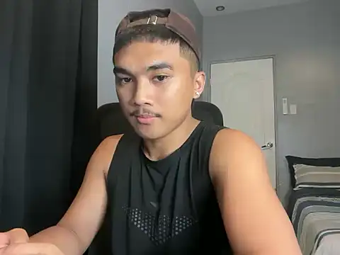 Snapshot of pinoyAdrianneXXX chatting on 05-05-26, 09:56 pinoyAdrianneXXX online show from 05-05-26, 09:56