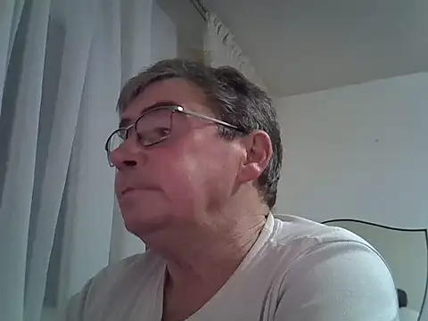 ColaredCuck55 online show from 12-03-25, 07:02