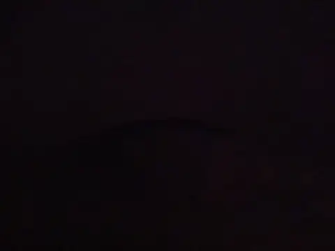 ColaredCuck55 online show from 09-14-25, 02:45