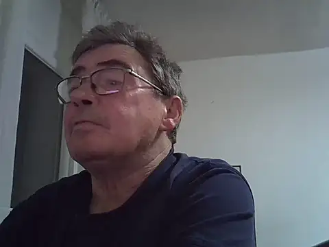 ColaredCuck55 online show from 11-26-25, 03:45