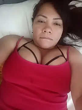 hiilarybrown online show from 02-12-26, 03:12