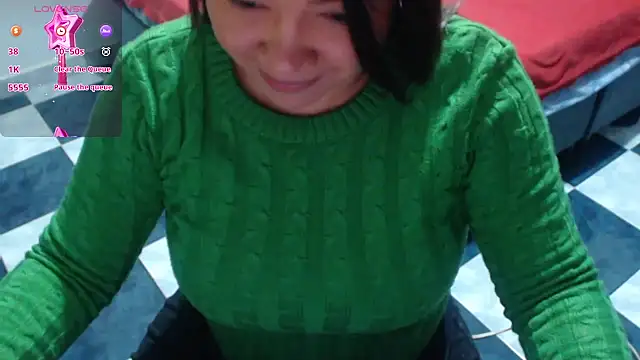 hiilarybrown online show from 02-01-26, 11:47