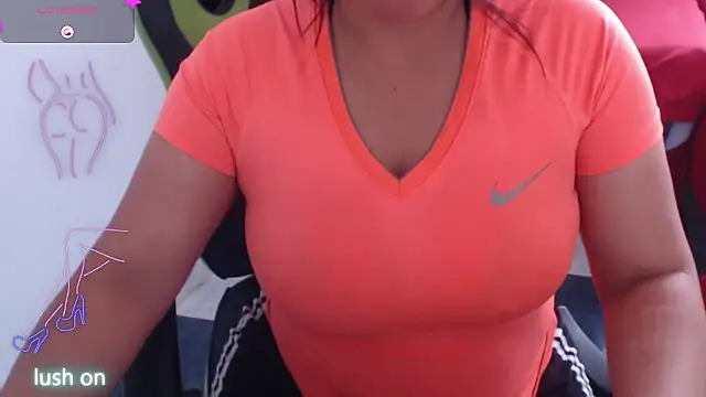 hiilarybrown online show from 01-12-26, 06:26