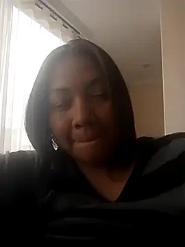 hiilarybrown online show from 02-17-26, 05:21