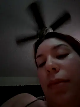 Snapshot of xotufavorita444 chatting on 10-08-25, 04:58 xotufavorita444 online show from 10-08-25, 04:58