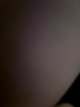 Snapshot of xotufavorita444 chatting on 09-26-25, 09:27 xotufavorita444 online show from 09-26-25, 09:27