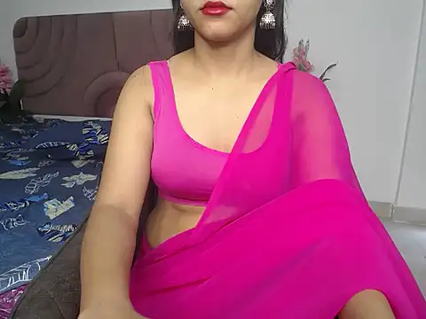 Hot Queen2 online show from 09-27-25, 07:03