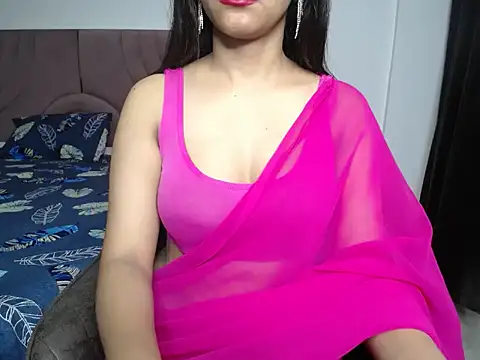 Hot Queen2 online show from 10-05-25, 03:58
