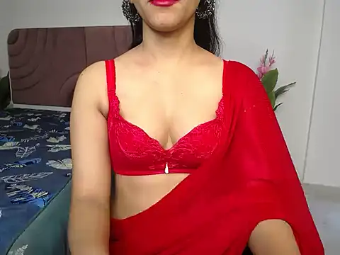 Hot Queen2 online show from 09-24-25, 07:04