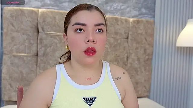 leilapons online show from 02-21-26, 04:42