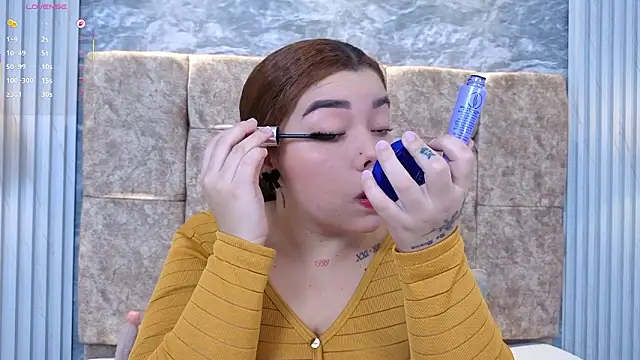 leilapons online show from 02-26-26, 07:47