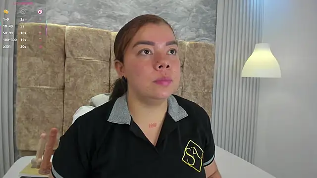 leilapons online show from 01-09-26, 05:31