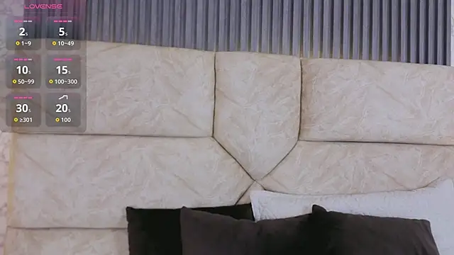 leilapons online show from 04-18-26, 07:18