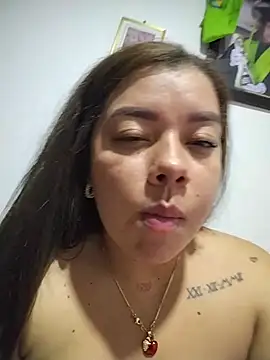 leilapons online show from 11-09-25, 05:33