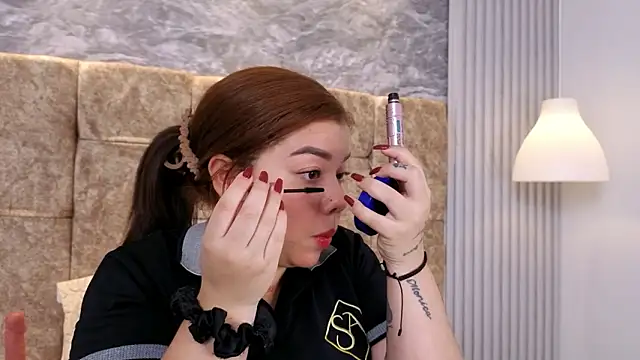 leilapons online show from 02-04-26, 04:35