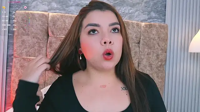 leilapons online show from 04-09-26, 07:20