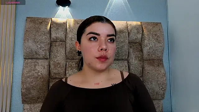 leilapons online show from 03-07-26, 05:07