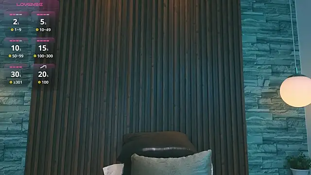 leilapons online show from 03-31-26, 05:04