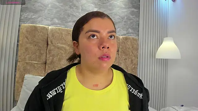 leilapons online show from 01-13-26, 05:17