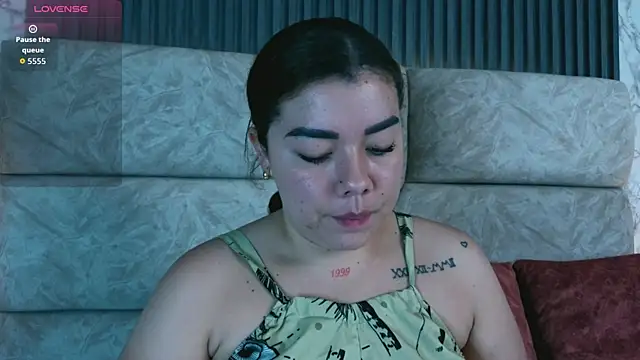 leilapons online show from 04-02-26, 04:13